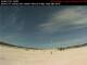 Fort Chipewyan Do. 30.4.