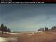 Slave Lake Do. 30.4.