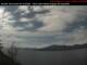 Addenbroke Island Do. 30.4.