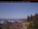Ucluelet Do. 30.4.