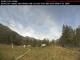 Lytton Do. 30.4.