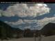 Manning Park Do. 30.4.