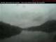 Prince Rupert Do. 30.4.