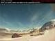 Pangnirtung Do. 30.4.
