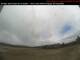 Mont-Laurier Do. 30.4.