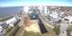 Bremerhaven Do. 30.4.