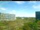 Cottbus Do. 30.4.