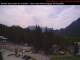 Squamish Do. 30.4.