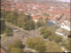 Göttingen Do. 30.4.