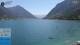 Pertisau Do. 30.4.