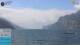 Torbole (Gardasee) Do. 30.4.