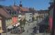 Villingen-Schwenningen Do. 30.4.