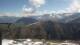 Saint-Sorlin-d'Arves Do. 30.4.