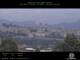 Bergamo Do. 30.4.