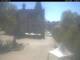 Alfeld (Leine) Do. 30.4.