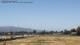 Sunnyvale, Kalifornien Do. 30.4.