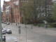 Slupsk Do. 30.4.