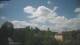 Castelvetro di Modena Do. 30.4.