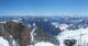 Zugspitze Do. 30.4.