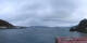 Havøysund Do. 30.4.