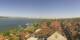 Murten Do. 30.4.