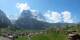 Grindelwald Do. 30.4.