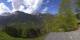 Wengen Do. 30.4.