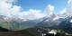 Villars-sur-Ollon Do. 30.4.