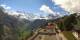 Mürren Do. 30.4.