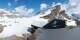 Gemmipass Do. 30.4.