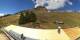 Grindelwald Do. 30.4.