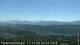 Pyramidenkogel Do. 30.4.