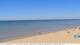 Fort-Mahon-Plage Do. 30.4.