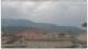 Campora San Giovanni Do. 30.4.