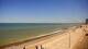 Pourville Do. 30.4.