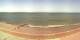 Pourville Do. 30.4.