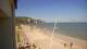 Pourville Do. 30.4.