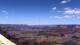 Grand Canyon - Yavapai Point, Arizona Do. 30.4.