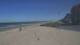 Westende Do. 30.4.