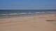 Oostduinkerke Do. 30.4.