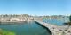 Luzern Do. 30.4.