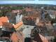 Memmingen Do. 30.4.