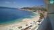 Podgora Do. 30.4.