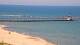 Michigan City, Indiana Do. 30.4.