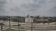 McAllen, Texas Do. 30.4.