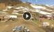 Livigno Do. 30.4.