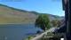 Bernkastel-Kues Do. 30.4.