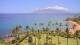 Wailea, Hawaii Do. 30.4.
