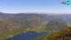 Bohinj Do. 30.4.