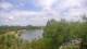Lakewood Ranch, Florida Do. 30.4.